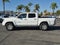 2015 Toyota TACOMA PRERUNNER PreRunner