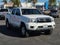 2015 Toyota TACOMA PRERUNNER PreRunner