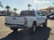 2015 Toyota TACOMA PRERUNNER PreRunner