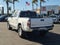 2015 Toyota TACOMA PRERUNNER PreRunner