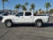 2015 Toyota TACOMA PRERUNNER PreRunner