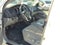 2015 Toyota TACOMA PRERUNNER PreRunner