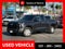 2023 Toyota TUNDRA 4X2 SR