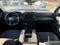 2023 Toyota TUNDRA 4X2 SR