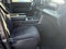 2023 Toyota TUNDRA 4X2 SR