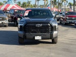 2023 Toyota TUNDRA 4X2 SR