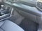 2023 Toyota TUNDRA 4X2 SR