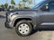 2023 Toyota TUNDRA 4X2 SR