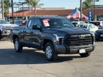 2023 Toyota TUNDRA 4X2 SR