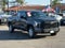 2023 Toyota TUNDRA 4X2 SR