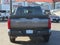 2023 Toyota TUNDRA 4X2 SR