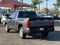 2023 Toyota TUNDRA 4X2 SR