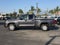 2023 Toyota TUNDRA 4X2 SR