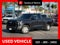 2023 Toyota TUNDRA 4X2 SR