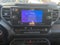 2023 Toyota TUNDRA 4X2 SR
