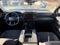 2023 Toyota TUNDRA 4X2 SR