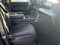 2023 Toyota TUNDRA 4X2 SR