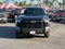 2023 Toyota TUNDRA 4X2 SR