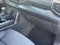 2023 Toyota TUNDRA 4X2 SR