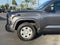 2023 Toyota TUNDRA 4X2 SR
