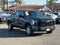 2023 Toyota TUNDRA 4X2 SR