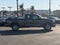 2023 Toyota TUNDRA 4X2 SR