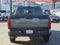 2023 Toyota TUNDRA 4X2 SR