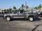 2023 Toyota TUNDRA 4X2 SR