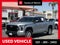 2022 Toyota TUNDRA 4X2 SR5