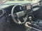 2022 Toyota TUNDRA 4X2 SR5