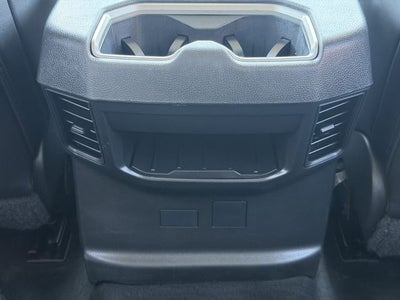 2022 Toyota TUNDRA 4X2 SR5