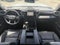 2022 Toyota TUNDRA 4X2 SR5