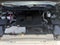 2022 Toyota TUNDRA 4X2 SR5