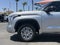2022 Toyota TUNDRA 4X2 SR5