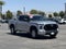 2022 Toyota TUNDRA 4X2 SR5