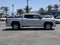 2022 Toyota TUNDRA 4X2 SR5