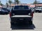 2022 Toyota TUNDRA 4X2 SR5