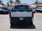 2022 Toyota TUNDRA 4X2 SR5