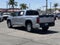 2022 Toyota TUNDRA 4X2 SR5
