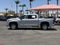 2022 Toyota TUNDRA 4X2 SR5