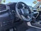 2022 Toyota TUNDRA 4X2 SR5