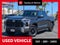 2022 Toyota TUNDRA 4X2 SR5