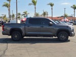 2023 Toyota TUNDRA 4X4 SR5