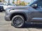 2023 Toyota TUNDRA 4X4 SR5