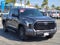 2023 Toyota TUNDRA 4X4 SR5