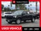 2024 Toyota TUNDRA 4X4 SR5