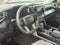 2024 Toyota TUNDRA 4X4 SR5