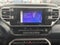 2024 Toyota TUNDRA 4X4 SR5