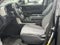 2024 Toyota TUNDRA 4X4 SR5