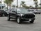 2024 Toyota TUNDRA 4X4 SR5